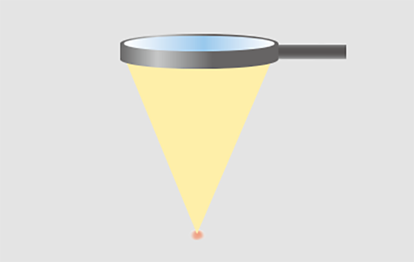 kaiyun开云中国普罗超声聚焦治疗机器人
