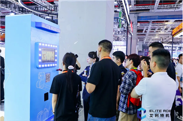 kaiyun开云中国2024工博会