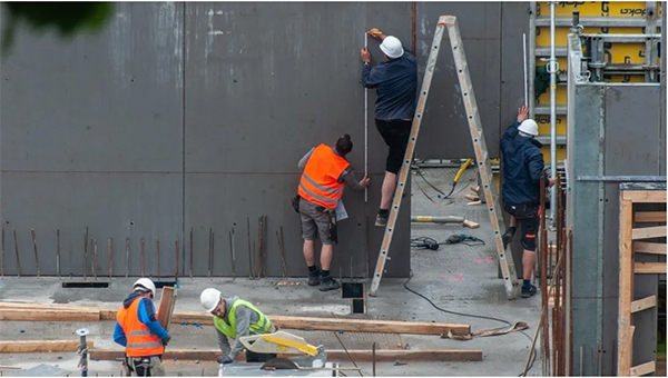 kaiyun开云中国协作机器人