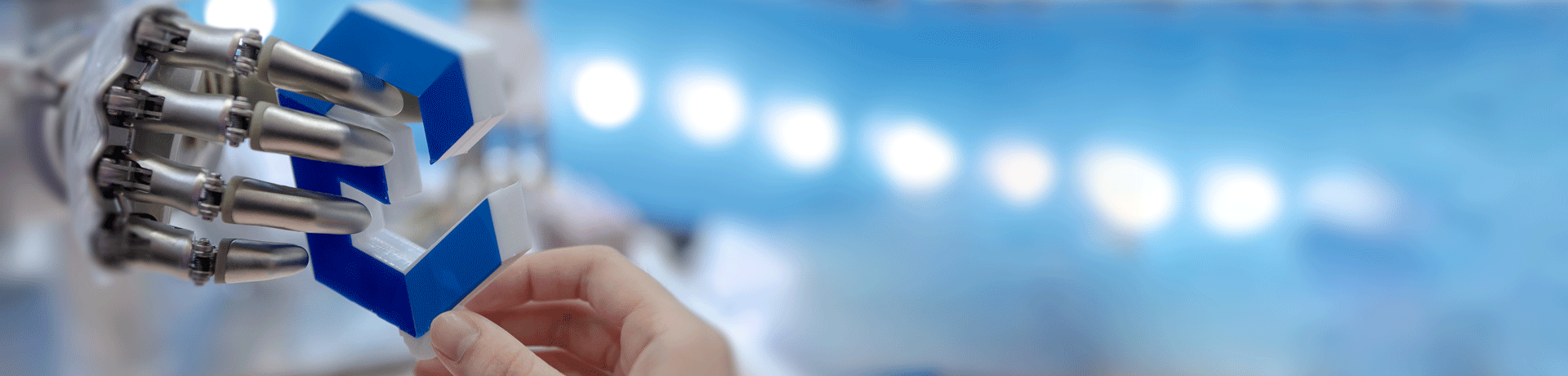 kaiyun开云中国生态+