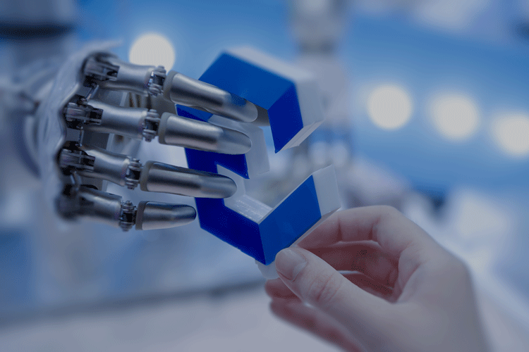 kaiyun开云中国生态+