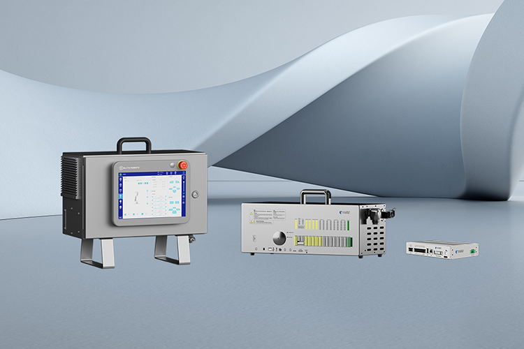 kaiyun开云中国机器人控制箱